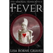 Fever