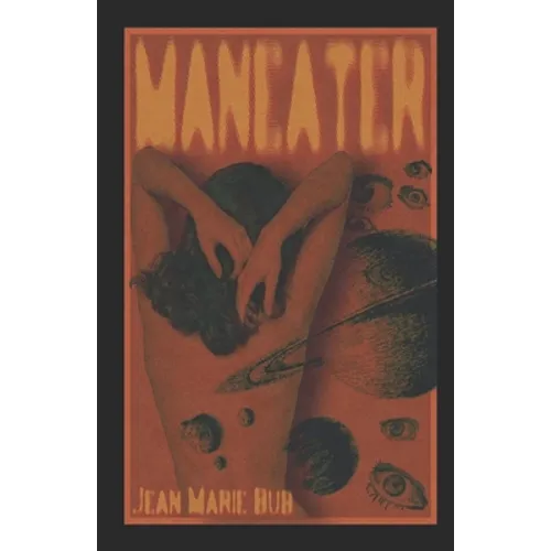 Maneater