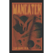 Maneater