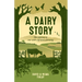 A Dairy Story: Our journey to cow-with-calf dairy farming