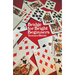 Bridge for Bright Beginners