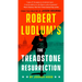 Robert Ludlum's the Treadstone Resurrection