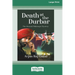 Death at the Durbar: The Second Maharaja Mystery [Large Print 16 Pt Edition]