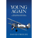 Young Again