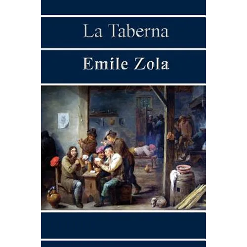 La taberna