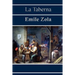 La taberna