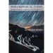 Philosophical Turns: Epistemological, Linguistic, and Metaphysical