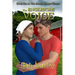 The Englische Voice