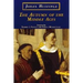 The Autumn of the Middle Ages