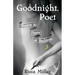 Goodnight, Poet: Poems to Share at Bedtime