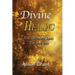 Divine Healing