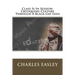 Class Is In Session: Critiquing Culture Through A Black Gay Lens