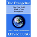 The Work of the Evangelist