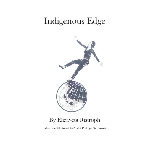 Indigenous Edge