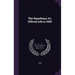 The Hamiltons, Or, Official Life in 1830