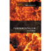 Fundamentalism
