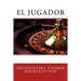 El jugador