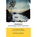 Middlefield and the Settling of the New York Frontier: A Case Study of Development in Central New York, 1790-1865