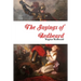 The Sayings of Redbeard
