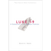 Luke 1-9: A Commentary in the Wesleyan Tradition