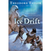 Ice Drift