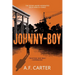Johnny-Boy