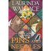 Pins & Needles