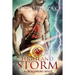 Highland Storm