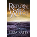 Return of a Witch