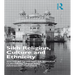 Sikh Religion, Culture and Ethnicity