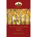 'The Yellow Wallpaper'; with 'Woman', Gilman's acclaimed feminist poetry (Aziloth Books)