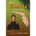Niles' Florida: The First War