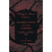 Aylmer Vance and the Vampire (Fantasy and Horror Classics)