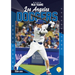Los Angeles Dodgers