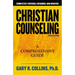 Christian Counseling 3rd Edition: Revised and Updated