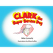 Clark the Super Service Dog