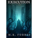 Execution