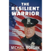 The Resilient Warrior: Tackling PTSD From a 30 Year Police Officer Veteran