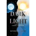 Dark to Light: Struggle of a Manic-Depressive