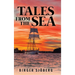 Tales from the Sea