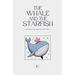 The Whale and the Starfish: Bilingual Brazilian Portuguese-English Children's Stories for Beginners