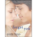Forget You