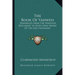 The Book Of Yahweh: Fragments From The Primitive Document In Seven Early Books Of The Old Testament