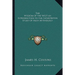The Wisdom of the West an Introduction to the Interpretive Study of Irish Mythology