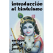 Introducción al hinduismo
