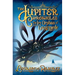 The Ice Orphan of Ganymede - Legacy Edition