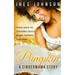 Pumpkin: a Cindermama Story