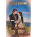 Christmas Deadline