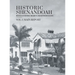 Historic Shenandoah: Rediscovering Miami's Neighborhoods