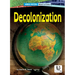 Decolonization